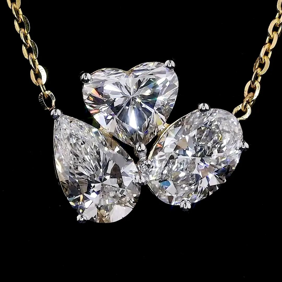 Pendants