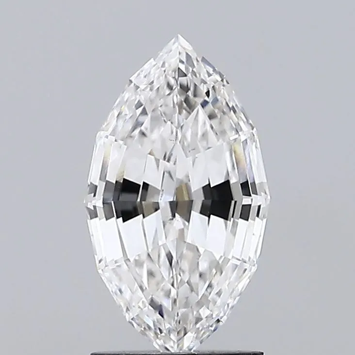 2.01 Ct Marquise F VS1