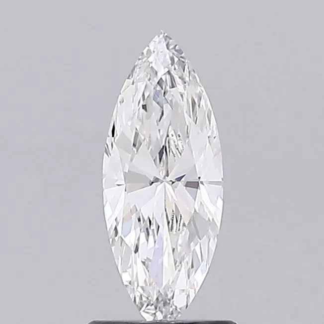 1.06 Ct Marquise E VVS2