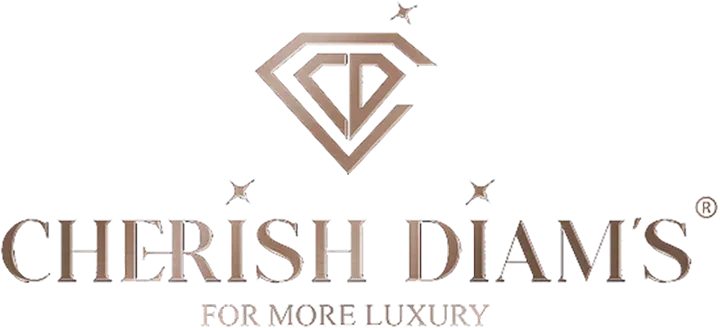 Cherish Diams