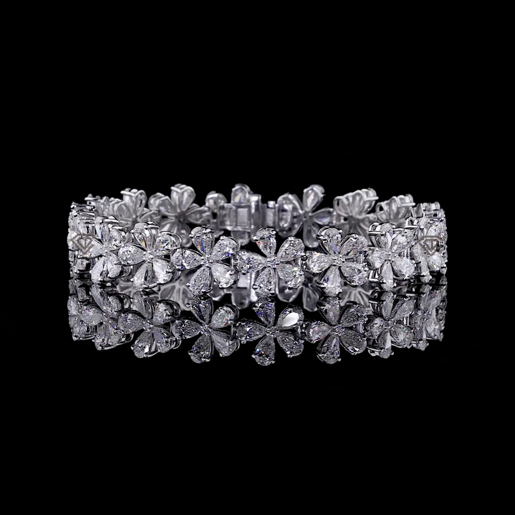 floral diamond tennis bracelete feature_image 1788934968_white-gold-diamond-flower-bracelet.webp.webp