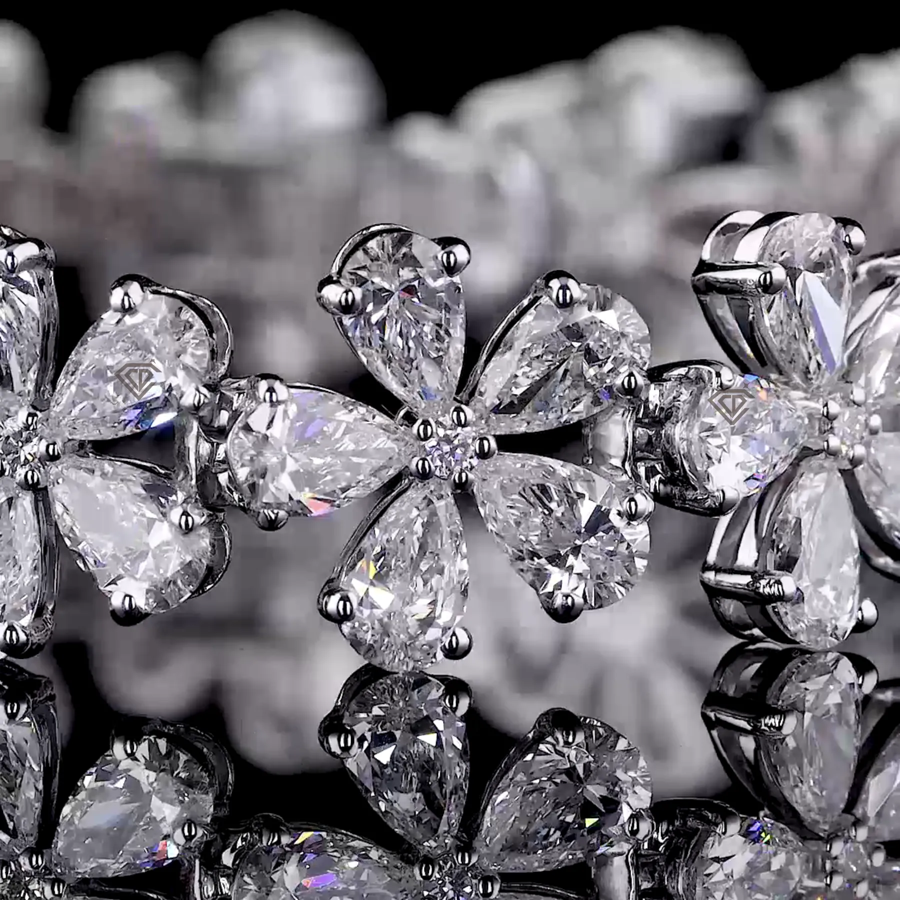 floral diamond tennis bracelete feature_image 1788934972_diamond-blossom-tennis-bracelet.webp.webp
