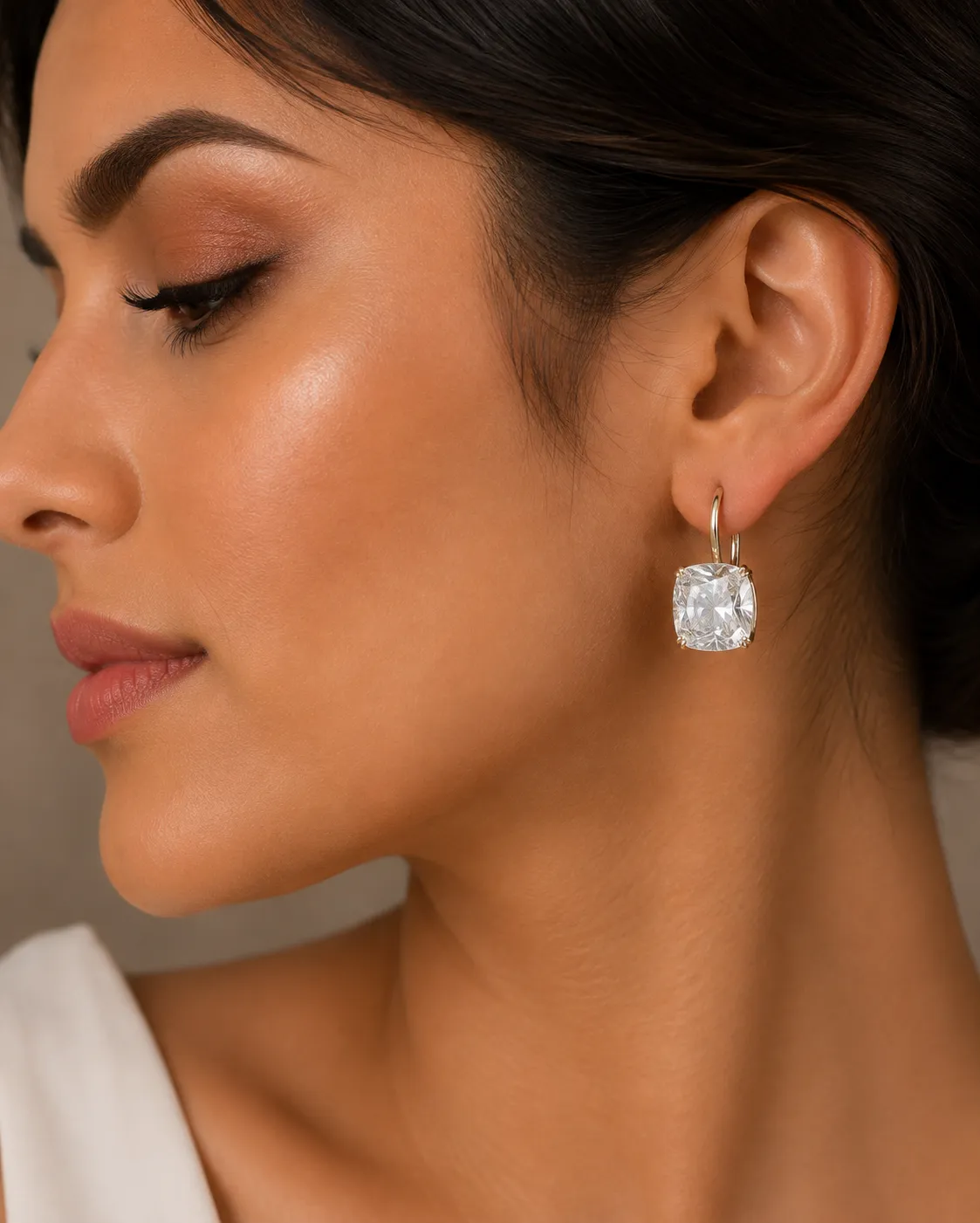 Cushion Lab-Grown Diamond Drop Earrings feature_image 1788938417_luxury-cushion-cut-diamond-earrings.webp.webp
