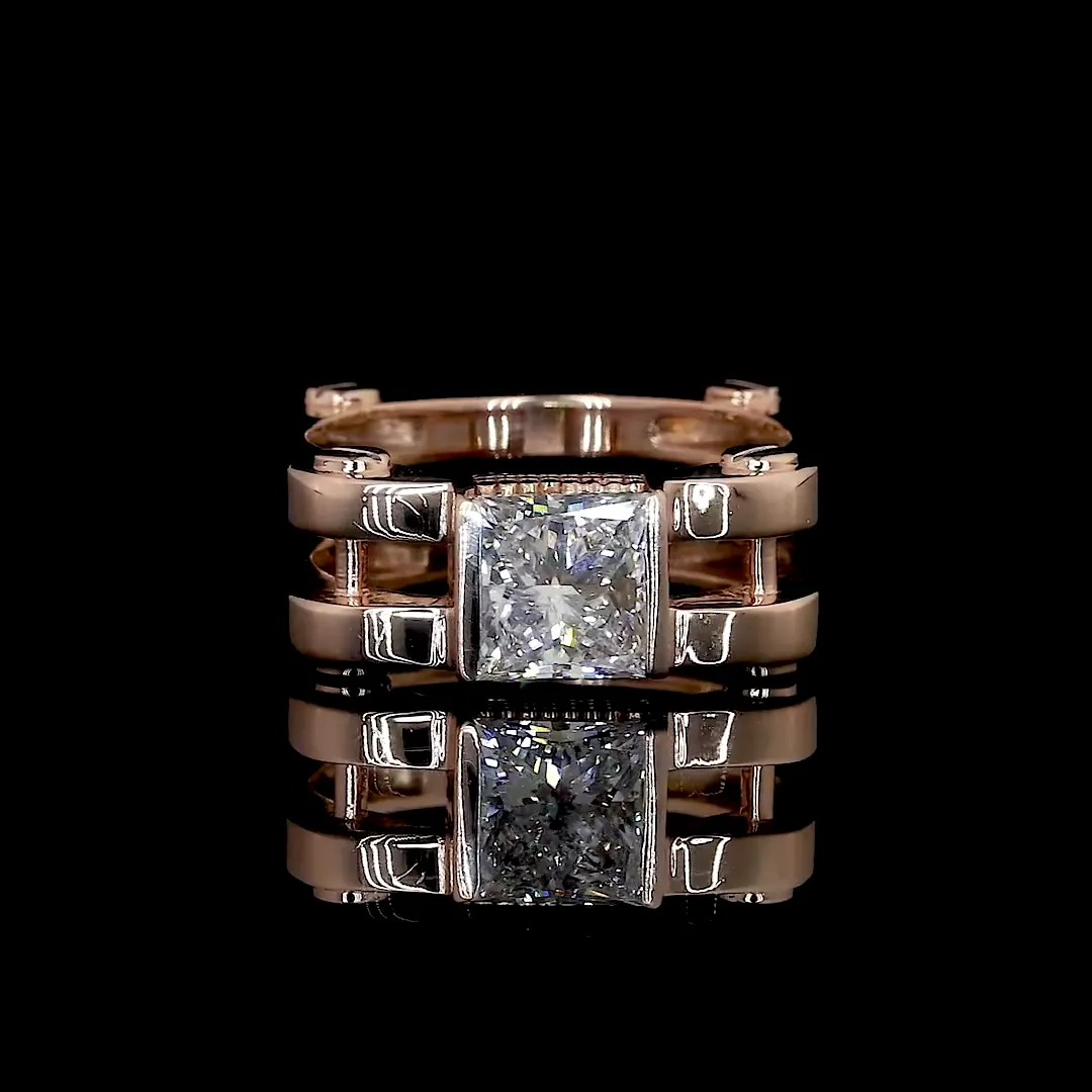 Square Radiant Cut Diamond Statement Ring feature_image 1788868668_vlcsnap-2026-05-13-11h29m15s250.webp