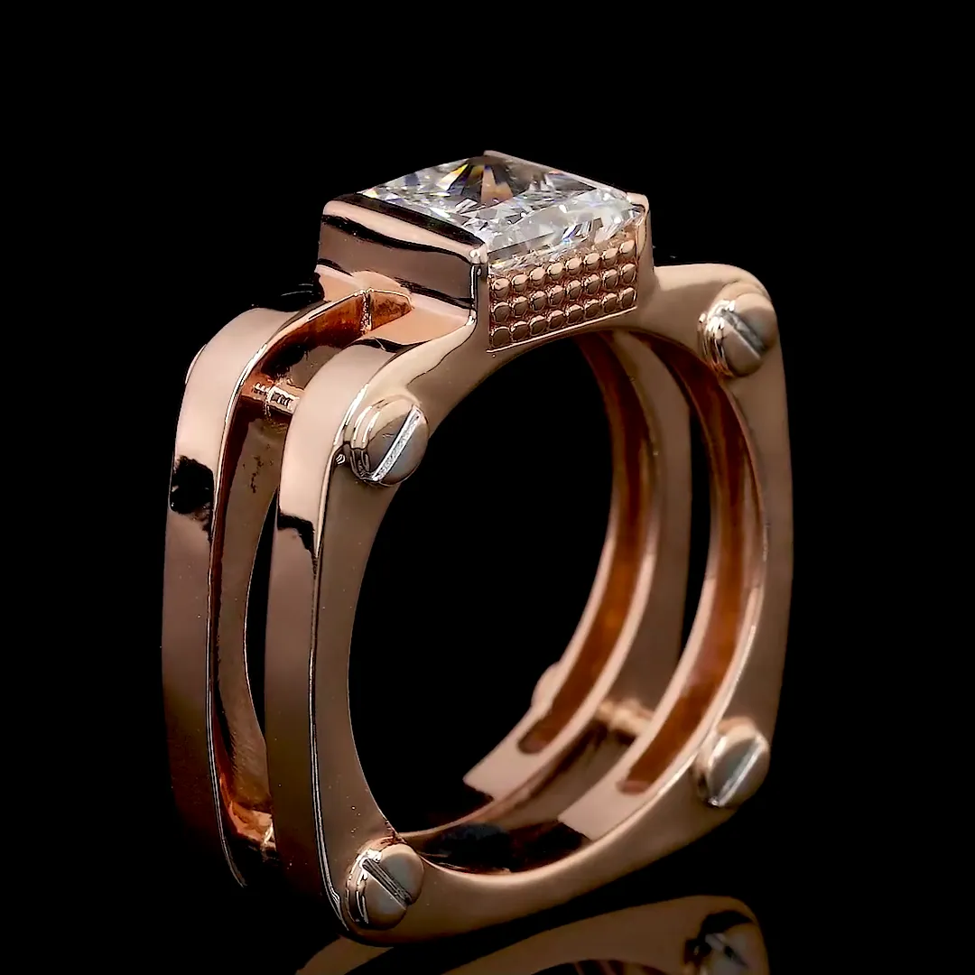 Square Radiant Cut Diamond Statement Ring feature_image 1788868669_vlcsnap-2026-05-13-11h29m28s604.webp