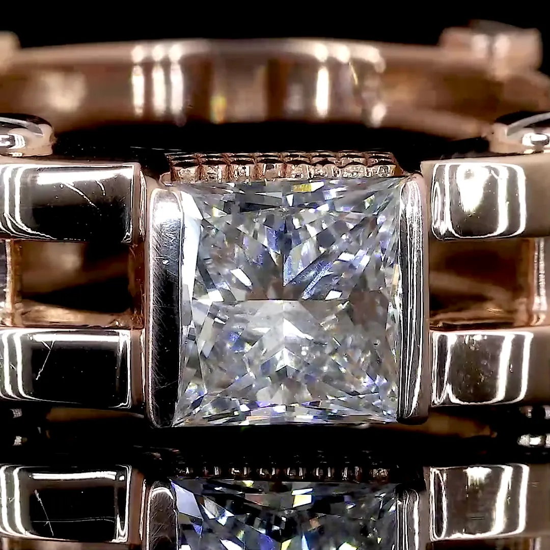 Square Radiant Cut Diamond Statement Ring feature_image 1788868670_vlcsnap-2026-05-13-11h29m20s405.webp