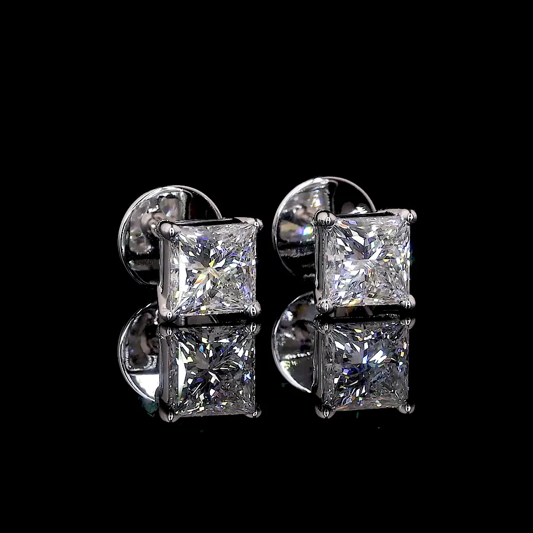 Princess Cut Lab Grown Diamond Stud Earrings feature_image 1788868757_vlcsnap-2025-07-18-13h47m44s815.webp