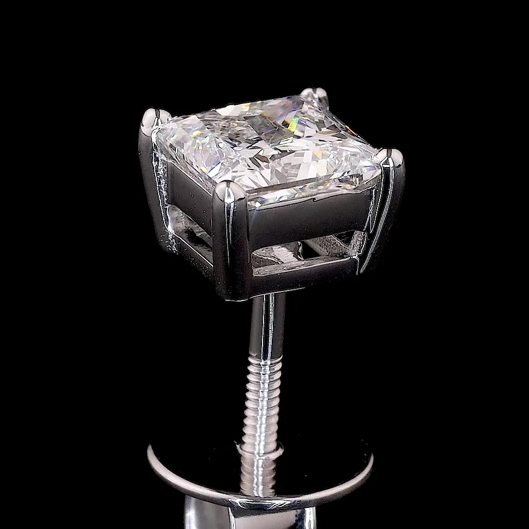 Princess Cut Lab Grown Diamond Stud Earrings feature_image 1788868759_vlcsnap-2025-07-18-13h48m19s596.webp