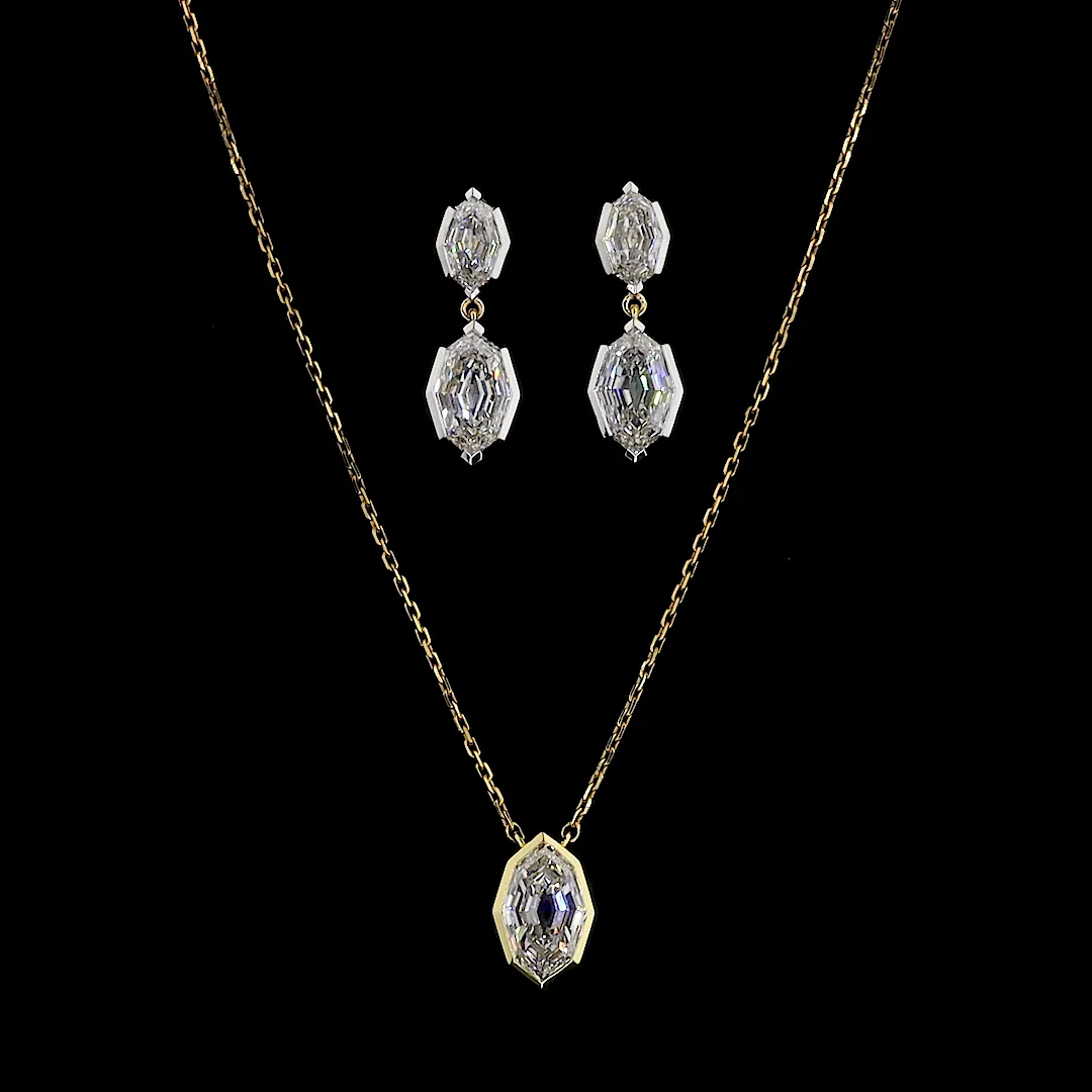 Hexagonal Diamond Necklace and Drop Earrings Set feature_image 1788870370_vlcsnap-2026-08-20-17h29m02s634.webp
