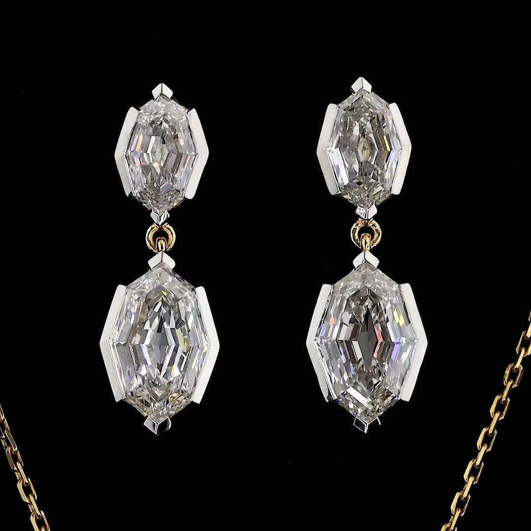 Hexagonal Diamond Necklace and Drop Earrings Set feature_image 1788870371_vlcsnap-2026-08-20-17h29m18s592.webp